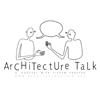 COEXISTENCE ARCHITECTURE TALK